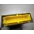 Centralita Airbag para Volkswagen Golf V Berlina (1K1)