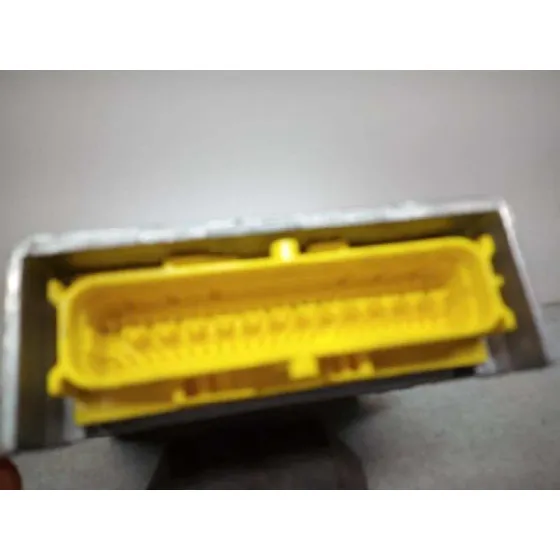 Centralita Airbag para Volkswagen Golf V Berlina (1K1)