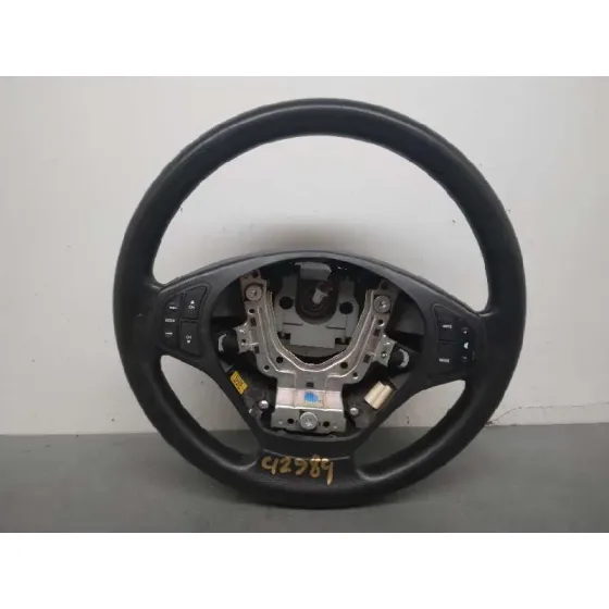 Volante para Kia Cee'd Sporty Wagon