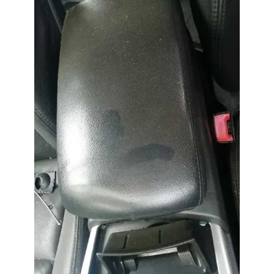 Apoyabrazos Central para Audi A6 Allroad Quattro (4Fh)