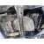 Caja Cambios para Audi A6 Allroad Quattro (4Fh)
