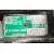 Caja Cambios para Audi A6 Allroad Quattro (4Fh)