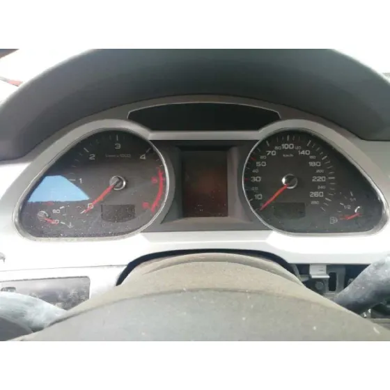 Cuadro Instrumentos para Audi A6 Allroad Quattro (4Fh)