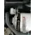 Motor Completo para Audi A6 Allroad Quattro (4Fh)