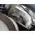 Motor Completo para Audi A6 Allroad Quattro (4Fh)