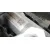 Motor Completo para Audi A6 Allroad Quattro (4Fh)