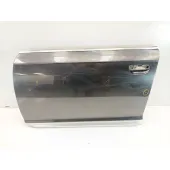 Puerta Delantera Izquierda para Audi A6 Allroad Quattro (4Fh)