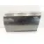 Puerta Delantera Izquierda para Audi A6 Allroad Quattro (4Fh)