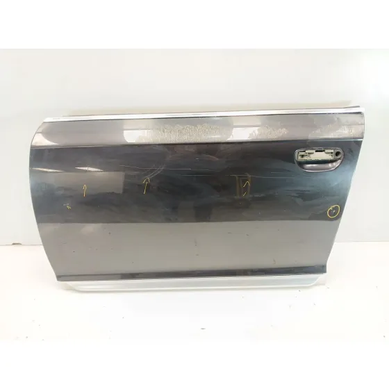 Puerta Delantera Izquierda para Audi A6 Allroad Quattro (4Fh)
