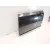 Puerta Delantera Izquierda para Audi A6 Allroad Quattro (4Fh)