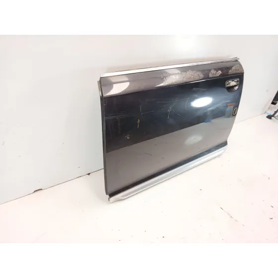 Puerta Delantera Izquierda para Audi A6 Allroad Quattro (4Fh)