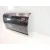 Puerta Delantera Izquierda para Audi A6 Allroad Quattro (4Fh)