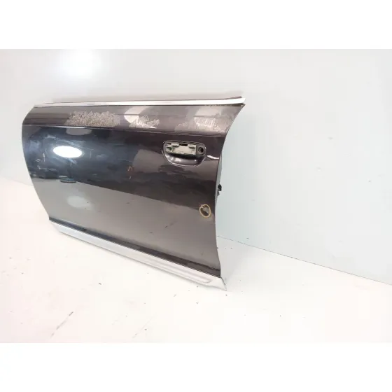 Puerta Delantera Izquierda para Audi A6 Allroad Quattro (4Fh)