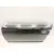 Puerta Delantera Izquierda para Audi A6 Allroad Quattro (4Fh)
