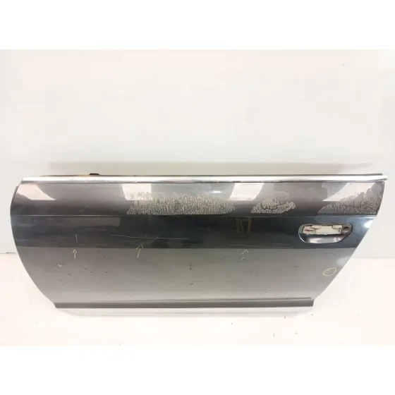Puerta Delantera Izquierda para Audi A6 Allroad Quattro (4Fh)