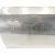 Puerta Delantera Izquierda para Audi A6 Allroad Quattro (4Fh)
