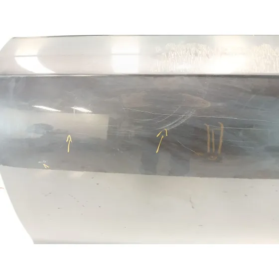 Puerta Delantera Izquierda para Audi A6 Allroad Quattro (4Fh)