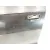 Puerta Delantera Izquierda para Audi A6 Allroad Quattro (4Fh)