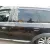 Puerta Trasera Izquierda para Audi A6 Allroad Quattro (4Fh)