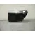 Puerta Trasera Izquierda para Audi A6 Allroad Quattro (4Fh)