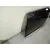 Puerta Trasera Izquierda para Audi A6 Allroad Quattro (4Fh)