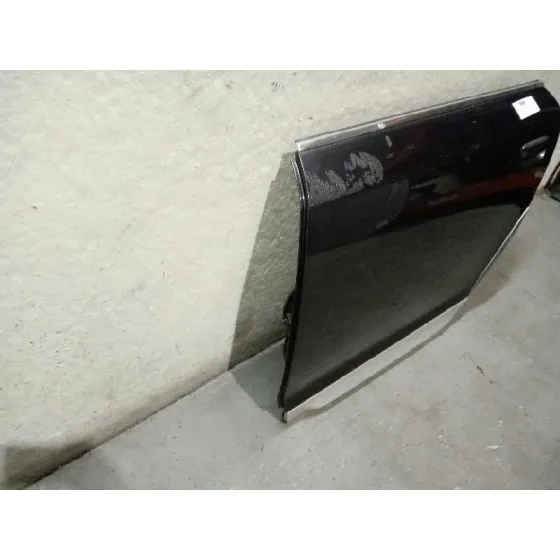 Puerta Trasera Izquierda para Audi A6 Allroad Quattro (4Fh)