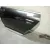 Puerta Trasera Izquierda para Audi A6 Allroad Quattro (4Fh)