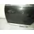 Puerta Trasera Izquierda para Audi A6 Allroad Quattro (4Fh)