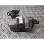 Motor Arranque para Ford Focus Lim.