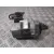 Motor Arranque para Ford Focus Lim.