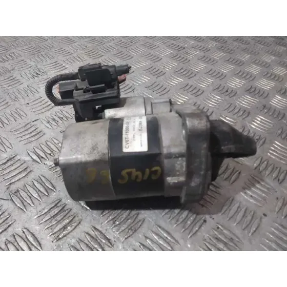Motor Arranque para Ford Focus Lim.