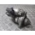 Motor Arranque para Ford Focus Lim.