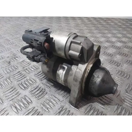 Motor Arranque para Ford Focus Lim.