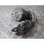 Motor Arranque para Ford Focus Lim.