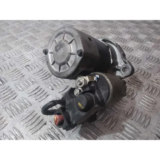 Motor Arranque para Ford Focus Lim.