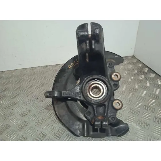 Mangueta Delantera Izquierda para Ford Focus Lim.