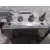 Abs para Renault Kangoo