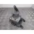 Abs para Renault Kangoo