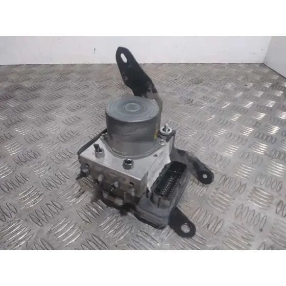 Abs para Renault Kangoo