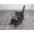 Abs para Renault Kangoo