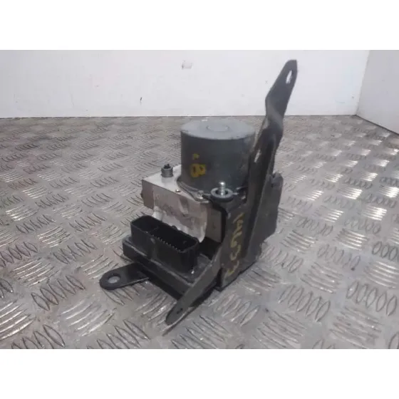 Abs para Renault Kangoo