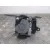 Abs para Renault Kangoo