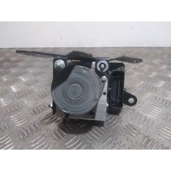 Abs para Renault Kangoo