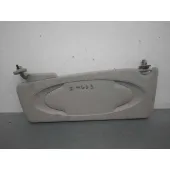 Parasol Izquierdo para Renault Kangoo