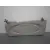 Parasol Izquierdo para Renault Kangoo
