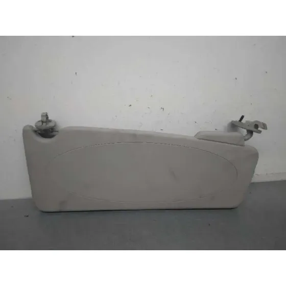 Parasol Izquierdo para Renault Kangoo