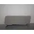 Parasol Izquierdo para Renault Kangoo