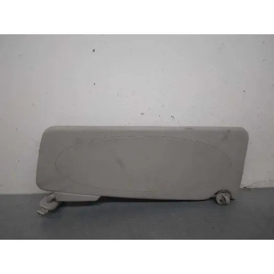 Parasol Izquierdo para Renault Kangoo