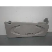 Parasol Derecho para Renault Kangoo