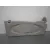 Parasol Derecho para Renault Kangoo
